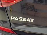 Thumbnail of 2019 Deep Black Pearl Volkswagen Passat
