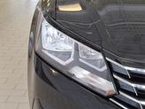 Thumbnail of 2019 Deep Black Pearl Volkswagen Passat