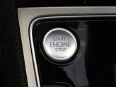 Thumbnail of 2019 Deep Black Pearl Volkswagen Passat
