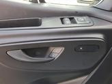 Thumbnail of 2025 White Mercedes-Benz Sprinter 2500