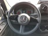 Thumbnail of 2025 White Mercedes-Benz Sprinter 2500