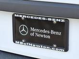 Thumbnail of 2025 White Mercedes-Benz Sprinter 2500