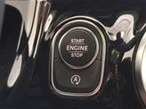 Thumbnail of 2026 Mountain Grey Metallic Mercedes-Benz GLA 250