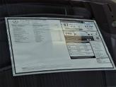 Thumbnail of 2025 Cirrus Silver Metallic Mercedes-Benz EQB 300