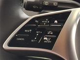 Thumbnail of 2025 Cirrus Silver Metallic Mercedes-Benz EQB 300