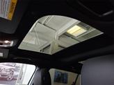 Thumbnail of 2025 Cirrus Silver Metallic Mercedes-Benz EQB 300