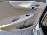 Thumbnail of 2009 Classic Silver Metallic Toyota Corolla
