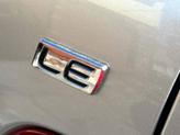 Thumbnail of 2009 Classic Silver Metallic Toyota Corolla