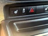 Thumbnail of 2014 Black Clearcoat Jeep Patriot