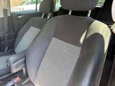Thumbnail of 2014 Black Clearcoat Jeep Patriot