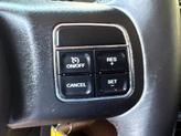Thumbnail of 2014 Black Clearcoat Jeep Patriot