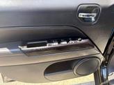 Thumbnail of 2014 Black Clearcoat Jeep Patriot