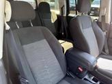 Thumbnail of 2014 Black Clearcoat Jeep Patriot