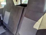 Thumbnail of 2014 Black Clearcoat Jeep Patriot