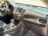 Thumbnail of 2019 Mosaic Black Metallic Chevrolet Equinox