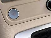 Thumbnail of 2017 Pure White Volkswagen Tiguan