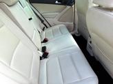 Thumbnail of 2017 Pure White Volkswagen Tiguan
