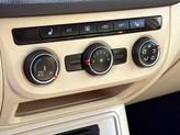 Thumbnail of 2017 Pure White Volkswagen Tiguan