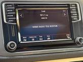 Thumbnail of 2017 Pure White Volkswagen Tiguan