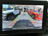 Thumbnail of 2021 Iconic Silver Metallic Ford Explorer