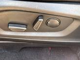 Thumbnail of 2021 Iconic Silver Metallic Ford Explorer