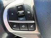 Thumbnail of 2021 Iconic Silver Metallic Ford Explorer