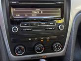 Thumbnail of 2013 Black Volkswagen Passat