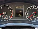Thumbnail of 2013 Black Volkswagen Passat