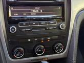 Thumbnail of 2013 Black Volkswagen Passat