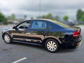 Thumbnail of 2013 Black Volkswagen Passat