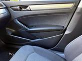 Thumbnail of 2013 Black Volkswagen Passat