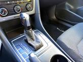 Thumbnail of 2013 Black Volkswagen Passat