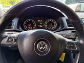 Thumbnail of 2013 Black Volkswagen Passat