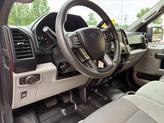 Thumbnail of 2015 Race Red Ford F-150