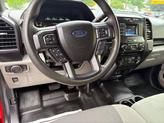 Thumbnail of 2015 Race Red Ford F-150