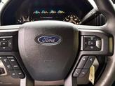 Thumbnail of 2015 Race Red Ford F-150