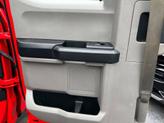 Thumbnail of 2015 Race Red Ford F-150