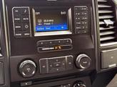 Thumbnail of 2015 Race Red Ford F-150