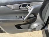 Thumbnail of 2020 Magnetic Black Pearl Nissan Rogue
