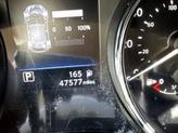 Thumbnail of 2020 Magnetic Black Pearl Nissan Rogue