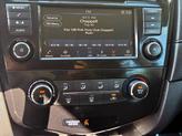 Thumbnail of 2020 Magnetic Black Pearl Nissan Rogue