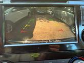 Thumbnail of 2020 Magnetic Black Pearl Nissan Rogue