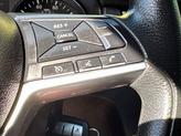 Thumbnail of 2020 Magnetic Black Pearl Nissan Rogue