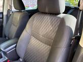 Thumbnail of 2020 Magnetic Black Pearl Nissan Rogue