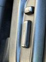 Thumbnail of 2017 Lunar Silver Metallic Honda Ridgeline
