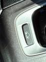 Thumbnail of 2017 Lunar Silver Metallic Honda Ridgeline