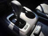 Thumbnail of 2017 Lunar Silver Metallic Honda Ridgeline