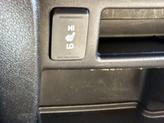 Thumbnail of 2017 Lunar Silver Metallic Honda Ridgeline