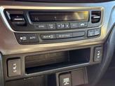 Thumbnail of 2017 Lunar Silver Metallic Honda Ridgeline