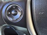 Thumbnail of 2017 Lunar Silver Metallic Honda Ridgeline